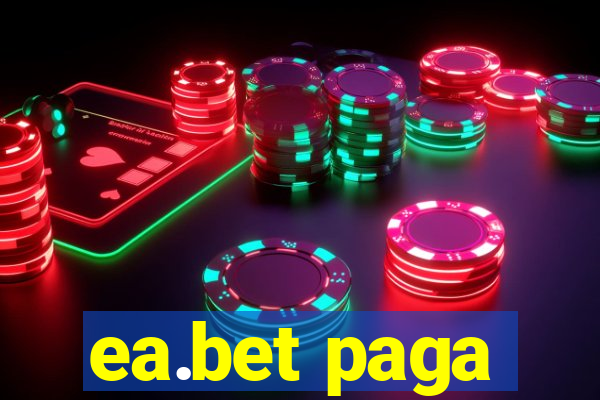 ea.bet paga